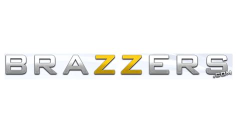 Download PornHD, Brazzers 2019, 2020 watch the best high。